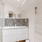 شقة Cozy And Charming 1 Center *