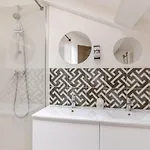 شقة Cozy And Charming 1 Center ليون