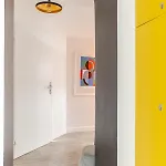 Cozy And Charming 1 Center * Lyon