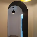 Cozy And Charming 1 Center Apartman