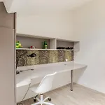 Apartman Cozy And Charming 1 Center Lyon