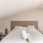 Cozy And Charming 1 Center Apartman Lyon