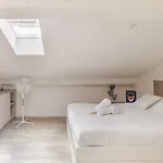 Apartman Cozy And Charming 1 Center Lyon