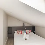 Cozy And Charming 1 Center Appartamento Lione