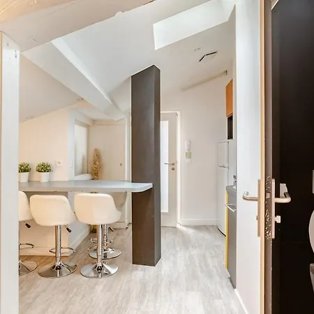 Cozy And Charming 1 Center *